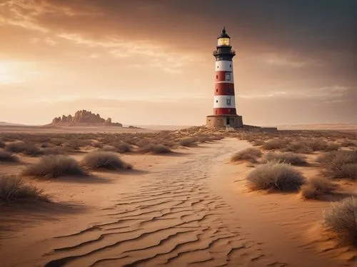 electric lighthouse,lighthouse,lighthouses,phare,light house,petit minou lighthouse,Photography,General,Fantasy