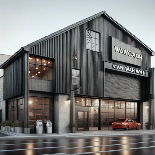 vauxhall motors,yamaha motor company,volvo cars,warehouse,hudson yard,lincoln motor company,hangar,car salon,automobile repair shop,mclaren automotive,4cv,vauxhall,yantian,yacht club,locomotive shed,valley mills,car showroom,buick y-job,old factory building,automotive exterior