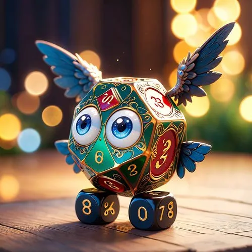 christmas owl,wind-up toy,christmas glitter icons,christmas icons,shanghai disney,boobook owl,christmas motif,christmas ball ornament,decorative nutcracker,christmas trailer,kawaii owl,bubo bubo,barongsai,christmas gift pattern,elves flight,christmas messenger,christmas decoration,decoration bird,holiday ornament,cute cartoon character,Anime,Anime,Cartoon