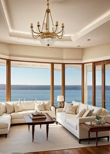 oceanfront,luxury home interior,penthouses,oceanview,ocean view,window with sea view,family room,beach house,contemporary decor,sunroom,plettenberg,livingroom,breakfast room,great room,living room,beachfront,luxury property,samoset,stucco ceiling,home interior,Illustration,Black and White,Black and White 06