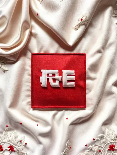 tet1,embroider,embroidery,zhejiang,traditional chinese,letter e,embroidered,tu le,chinese rose marshmallow,et,red gift,tk badge,kimono fabric,shenyang,yuan,taiwanese opera,tieguanyin,zhengzhou,bed linen,handkerchief