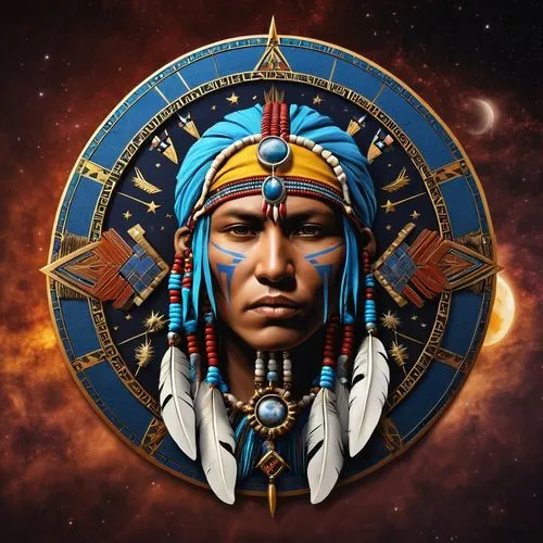 lakota,apache,ndn,navajo,chiefship,tatanka,chieftain,arapaho,oglala,hidatsa,aztec,kiowa,ashoka,amerindien,zuni,yakama,chieftan,american indian,aztecas,the american indian,Photography,General,Realistic