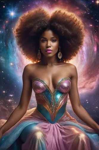 afrofuturism,afrocentrism,womanism,afroasiatic,womanist,cosmogirl,Photography,General,Cinematic