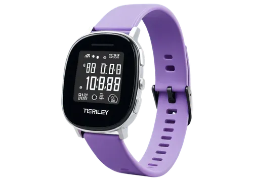 fitness band,fitness tracker,garmin,fitbit,sports bracelet,powerband,pebble,watchband,smart watch,purple background,smartwatch,xband,suunto,timesselect,wearables,reloj,timex,troilite,pulse oximeter,teliasonera,Photography,Fashion Photography,Fashion Photography 23