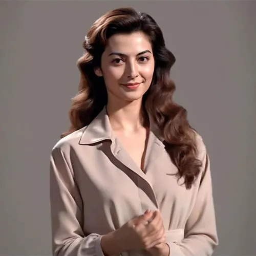 neerja,kapoor,pataudi,gauhar,sushmita,maharani