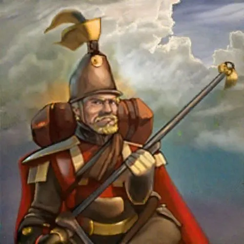 the roman centurion,roman soldier,prejmer,rome 2,pickelhaube,centurion,sparta,thracian,king arthur,viking,emperor,dane axe,king caudata,don quixote,imperator,king david,gaul,hispania rome,wind warrior