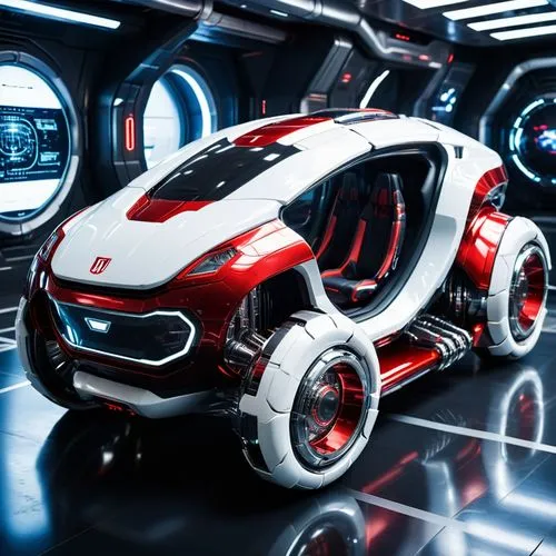 volkswagen beetlle,futuristic car,automobil,concept car,3d car wallpaper,forfour,3d car model,renault twingo,autotron,smart fortwo,futuristic,vehicule,mercedes ev,smartcar,icar,kia car,electric mobility,small car,autoweb,brum,Conceptual Art,Sci-Fi,Sci-Fi 09