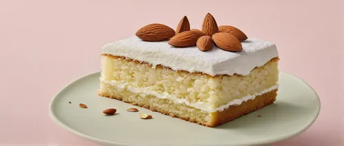 carrot cake,easter cake,tres leches cake,colomba di pasqua,nut cake,semifreddo,petit gâteau,turrón,danish nut cake,dobos torte,orange cake,bundt cake,citrus bundt cake,citrus cake,mandarin cake,nut-nougat cream,a cake,cassata,torte,layer cake,Photography,Fashion Photography,Fashion Photography 06