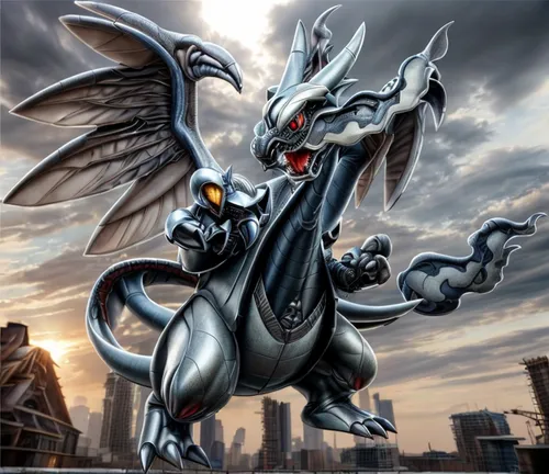 black dragon,dark-type,dragon,skylanders,charizard,dragon li,dragon of earth,wyrm,gargoyles,garuda,daemon,skylander giants,gryphon,draconic,seat dragon,dragon design,gargoyle,dragons,chinese dragon,nine-tailed