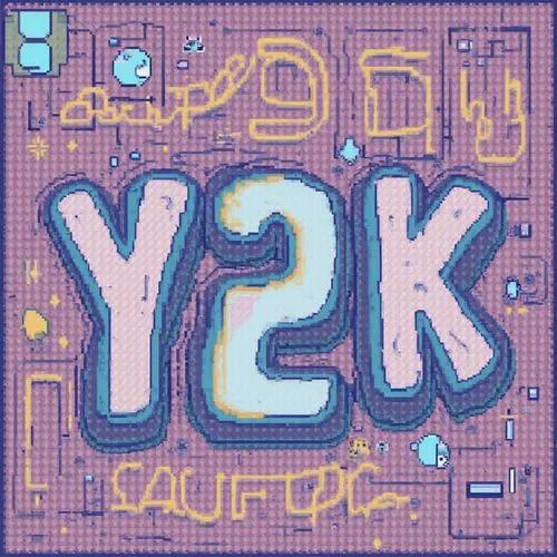 yd,ylki,yek,yoku,yc,yik