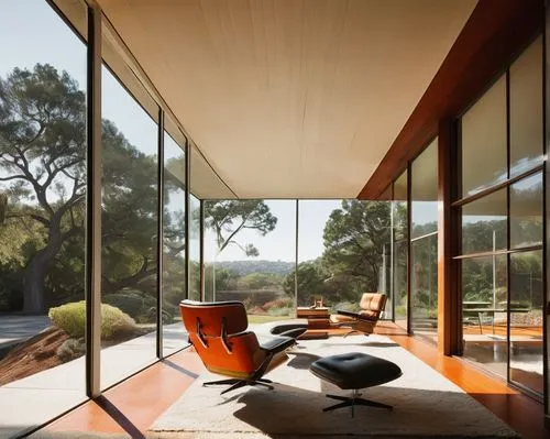 eames,dunes house,neutra,mid century modern,corten steel,amanresorts,mid century house,sheoak,oticon,cubic house,minotti,sunroom,seidler,vitra,interior modern design,bertoia,forest house,cantilevered,steelcase,prefab,Photography,Black and white photography,Black and White Photography 07