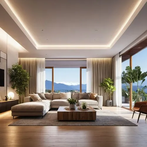 modern living room,luxury home interior,penthouses,living room,livingroom,interior modern design,modern decor,contemporary decor,modern room,modern minimalist lounge,home interior,apartment lounge,great room,3d rendering,interior decoration,interior design,fresnaye,smart home,luxury property,sky apartment,Photography,General,Realistic