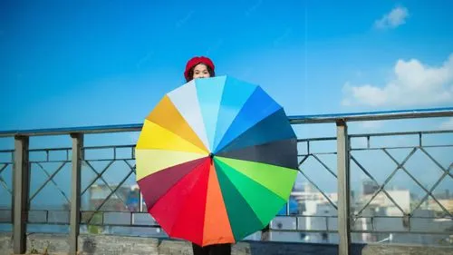 cocktail umbrella,aerial view umbrella,overhead umbrella,japanese umbrella,paper umbrella,asian umbrella