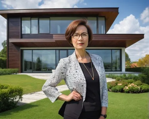 kahi,smart house,heungseon,ritsuko,wanzhou,eunjung,tsai,sakurai,yingjie,haeju,zhiwen,su yan,klobuchar,jieyang,hsieh,xiaowu,qiu,xiaohong,sihui,xiaozhao,Illustration,Realistic Fantasy,Realistic Fantasy 34