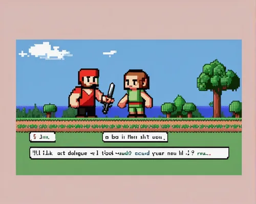 adventure game,mario bros,nes,dialog boxes,classic game,videogames,emulator,video games,online dating,dialogue windows,video game software,super mario brothers,game characters,stick kids,mario,videogame,dosbox,snes,video game,screenshot,Unique,Pixel,Pixel 01