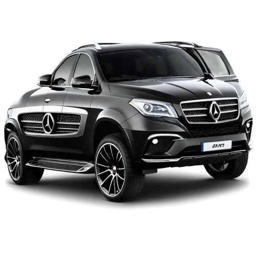 mercedes-benz gls,mercedes glc,glk,mercedescup,glc,bluetec,aviateca,mercedes-benz,mercedes -benz,mercedes benz car logo,luxury car,merc,gle,mercedez,luxury cars,daimlerbenz,changan,rexton,mercedes benz,mercedes star,Art,Classical Oil Painting,Classical Oil Painting 02