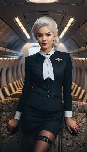 flight attendant,stewardess,airplane passenger,air new zealand,passengers,business angel,airline travel,business woman,business girl,polish airline,corporate jet,businesswoman,ryanair,airline,bussiness woman,aircraft cabin,business jet,qantas,delta,air travel,Photography,General,Fantasy