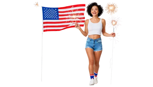 patriotically,independance,fireworks background,amercian,nerica,jamerica,americanize,americanism,amerian,ussama,american,americanus,amerasian,u s,4th of july,fourth of july,ameri,ameriya,usa,americanness,Unique,Design,Blueprint