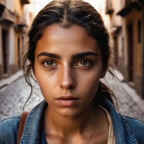 mccurry,mirada,young model istanbul,young woman,girl in cloth,girl portrait,marta,mystical portrait of a girl,girl with cloth,zafira,alibrandi,sardinian,naela,nadia,woman portrait,federica,ludovica,dua,a girl with a camera,macedonian,Photography,General,Natural