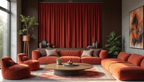 mid century modern,minotti,mahdavi,contemporary decor,sitting room,livingroom,modern decor,ekornes,living room,interior design,sofa set,interior decor,donghia,interior modern design,apartment lounge,padauk,interior decoration,midcentury,berkus,modern living room,Photography,General,Realistic