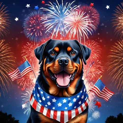 fireworks background,fireworks art,taurica,muricata,4th of july,fourth of july,rottweilers,july 4th,fireworks digital paper,allmerica,new year clipart,rottweiler,jamerica,patriotism,fireworks,new year