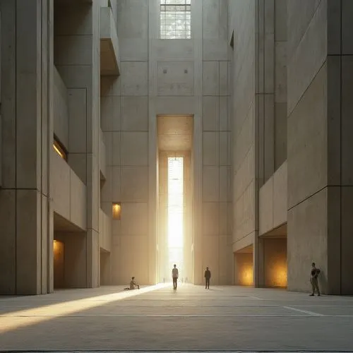 hall of the fallen,deakins,monolithic,abnegation,hall of nations,snohetta,Conceptual Art,Sci-Fi,Sci-Fi 15