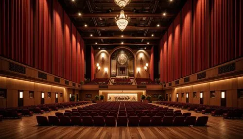 concert hall,auditorium,zaal,empty hall,performance hall,philharmonic hall,music hall,pipe organ,concert stage,orpheum,main organ,concert venue,auditorio,immenhausen,theater stage,theatre stage,auditoriums,factory hall,philharmonics,ryman