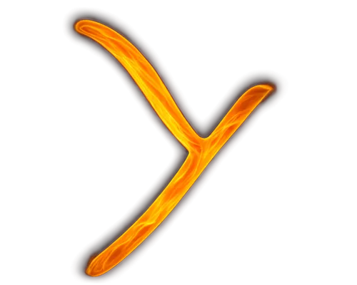 vxi,xs,xyz,xsl,xxxviii,letter v,xy,vexillum,vortexx,xh,runic,varix,xxi,yx,xor,xrs,vertex,xxy,xxxvi,xxe,Illustration,Black and White,Black and White 15