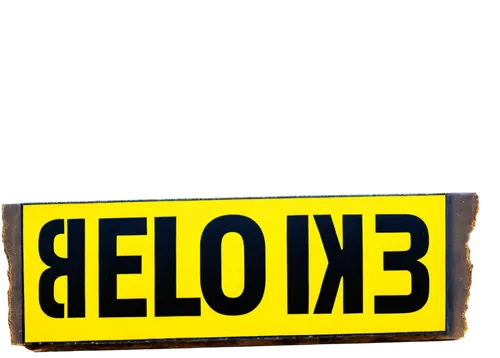 beloki,heliox,helikon,hellon,yellow sticker,yellowhead,felon,telxon,serioux,plexico,ajello,selinux,helion,felony,velox,taxi sign,belloy,helmont,callouts,delcroix,Illustration,Realistic Fantasy,Realistic Fantasy 32