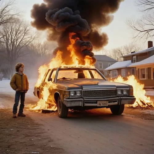 eggleston,crewdson,mccurry,friedkin,thorgerson,burnout fire,woodstock,polonez,chevette,meyerowitz,woodlawn,ehrlichman,backdraft,nytphotos,fargo,mccandless,bugliosi,mccandlish,bickle,leyland,Photography,General,Natural