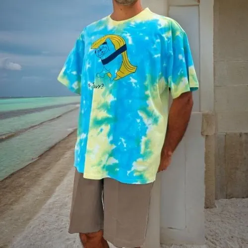 大きい腕,bahamian,caymanian,tuvalu,kiritimati,abacos,kiribati,surfwear,chagos,tokelau,quiksilver,anegada,bahama,exuma,caye caulker,aitutaki,beachcomber,wyland,isolated t-shirt,sublimated,south seas