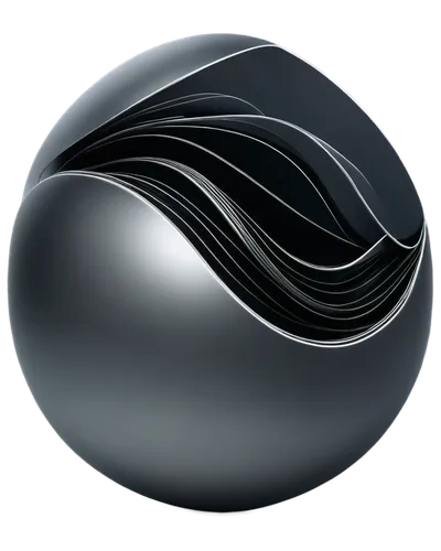 glass sphere,swirly orb,ellipsoid,glass ball,ellipsoids,torus,spherical,orb,sphere,gradient mesh,spheres,wavefronts,spherical image,annulus,sphericity,crystalball,glass orb,ovoid,exercise ball,ellipsometry,Photography,Documentary Photography,Documentary Photography 14