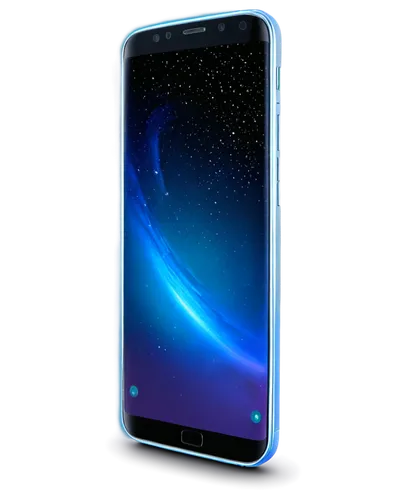 galaxy,amoled,android inspired,samsung galaxy,meizu,galaxi,samsung wallpaper,galaxy note8,blue light,blue gradient,oled,oppo,phone icon,galaxity,electroluminescent,galaxian,droid,oleds,hologram,cyanogen,Illustration,Paper based,Paper Based 08