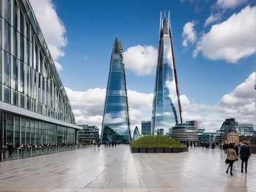 shard of glass,shard,city of london,london bridge,southwark,londinium,o2 tower,undershaft,london buildings,blackfriars,walbrook,visitbritain,beautiful buildings,aldgate,libeskind,fenchurch,threadneedle,londen,savills,bermondsey,Photography,Documentary Photography,Documentary Photography 31