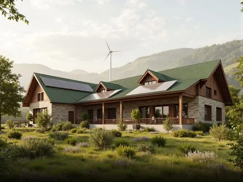 ecovillages,passivhaus,the cabin in the mountains,house in the mountains,ecovillage,chalet,pahalgam,house in mountains,smolyan,cabins,ecoterra,country house,lefay,elderhostel,greenhut,forest house,revit,mountain hut,dilijan,timber house