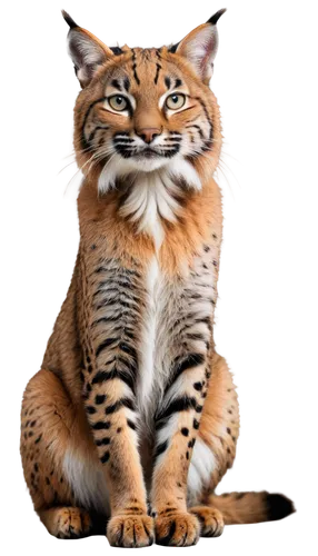 toyger,bengal cat,tiger cat,amurtiger,bengal,tiger png,american bobtail,asian tiger,ocicat,felidae,tigerle,a tiger,bengalenuhu,tabby cat,liger,siberian tiger,bengal tiger,american shorthair,animal feline,breed cat,Conceptual Art,Fantasy,Fantasy 29