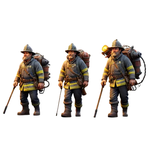 fire fighter,firefighter,firemen,firefighters,fireman,fire fighters,fire service,fire master,pyromaniacs,bomberos,volunteer firefighter,firefights,lieutenants,woman fire fighter,fire dept,first responders,pyromaniac,fire brigade,fire ladder,firebreak,Anime,Anime,Cartoon