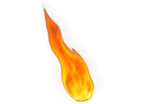 fire background,fire logo,firespin,flaming torch,fire ring,torch tip,cleanup,gas flame,fire kite,conflagration,flame vine,igniter,burnout fire,flamiche,fire extinguishing,fire beetle,firedancer,fire-eater,png transparent,dancing flames,Illustration,Realistic Fantasy,Realistic Fantasy 22