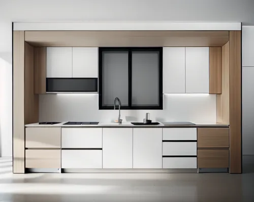 modern minimalist kitchen,modern kitchen interior,kitchen design,modern kitchen,kitchen cabinet,dark cabinetry,cabinetry,kitchenette,kitchen interior,search interior solutions,dark cabinets,new kitchen,cabinets,kitchen block,kitchen,sliding door,hinged doors,cupboard,under-cabinet lighting,room divider