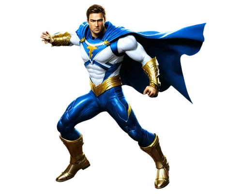 garen,omac,capeman,miracleman,namor,sportacus,xamot,caliandro,heroico,kreder,chun,zagor,metron,eupator,goldtron,hazam,goldar,fortman,garrison,bluefire,Conceptual Art,Sci-Fi,Sci-Fi 08