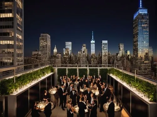 roof garden,roof terrace,tishman,gansevoort,top of the rock,roof top,1 wtc,rooftop,view from the roof,penthouses,tribute in lights,nyclu,hoboken condos for sale,on the roof,manhattan skyline,tribute in light,tribeca,new york skyline,highline,wtc,Illustration,Black and White,Black and White 19