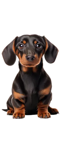 dachshund,dachshund yorkshire,rottweiler,pinscher,dachshunds,oberweiler,derivable,doberman,brown dog,dogana,parvo,rottweilers,zwiener,dog illustration,pet black,dog,cute puppy,slipup,cavalier king charles spaniel,garrisoned,Conceptual Art,Fantasy,Fantasy 13