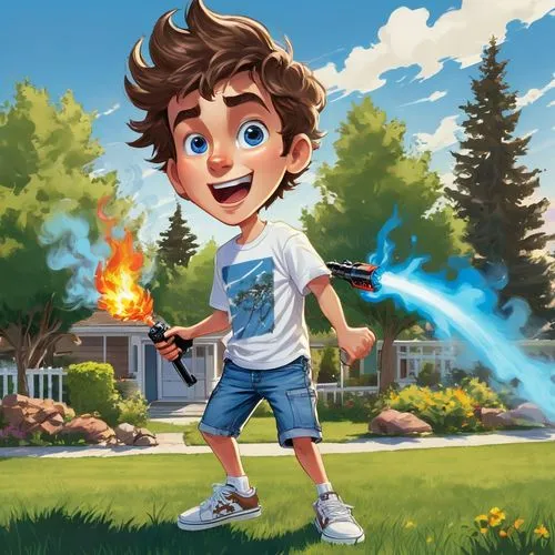 kids illustration,children's background,android game,hero academy,game illustration,mobile game,conner,viasoft,pyromaniac,adrien,gametap,cartoon video game background,kite flyer,fireworks rockets,gameloft,children jump rope,mlgedit,flamethrower,fire master,edventure,Illustration,Abstract Fantasy,Abstract Fantasy 23