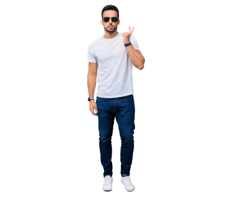 jeans background,qusai,3d albhabet,chawki,photographic background,photo shoot with edit,transparent background,portrait background,abdelrahman,assaf,anirudh,edit icon,abdelwahed,assif,abdel rahman,khodr,abdelhadi,shahid,vinai,sidharth,Conceptual Art,Daily,Daily 14