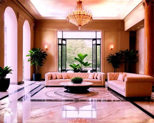 luxury home interior,amanresorts,interior decoration,sursock,emirates palace hotel,riad,luxury property,interior decor,hotel lobby,habtoor,lobby,interior design,marble palace,luxury hotel,yazd,rotana,home interior,luxury bathroom,poshest,interior modern design,Illustration,Abstract Fantasy,Abstract Fantasy 06