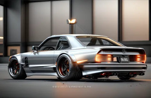 nissan 180sx,mazda rx-7,nissan 240sx,nissan skyline,nissan skyline gt-r,porsche 930,nissan silvia,skyline gtr,supra,toyota supra,muscle icon,toyota mr2,mitsubishi starion,porsche 944,datsun/nissan z-car,mercedes benz sls,ruf rt 12,nissan r89c,ford mustang fr500,porsche turbo