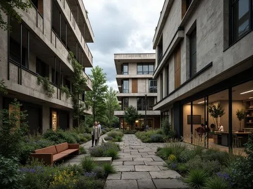 courtyards,aldermanbury,broadmead,cohousing,courtyard,inside courtyard,aldersgate,rosebank,limewood,ebury,netherwood,landscape design sydney,lasdun,canonbury,cambridgeside,marshalsea,woodberry,the garden society of gothenburg,old linden alley,greenspaces