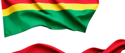 ghana,rasta flag,zimbabwe,mozambique,bangui,cameroon,guyana,zambia,mali,democratic republic of the congo,togo,uganda,angolans,malawach,senegal,zambia zmw,congo,national flag,angola,benin,Photography,Documentary Photography,Documentary Photography 06