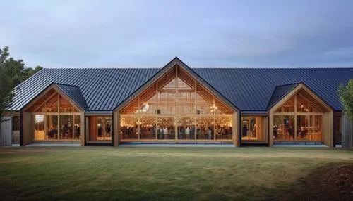 wooden church,quilt barn,timber house,horse barn,forest chapel,wooden facade,clubhouse,piglet barn,eco hotel,tekapo,lodge,alpine restaurant,wooden house,visitor center,montana post building,boathouse,christ chapel,termales balneario santa rosa,timber framed building,train depot,Photography,General,Commercial