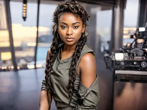 artificial hair integrations,twists,rasta braids,nigeria woman,maria bayo,ash leigh,african american woman,braids,african woman,beautiful african american women,dreadlocks,black women,black profession